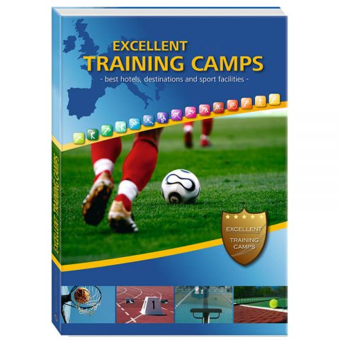 Excellent Training Camps